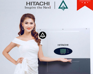 Khuyến mãi tháng 5