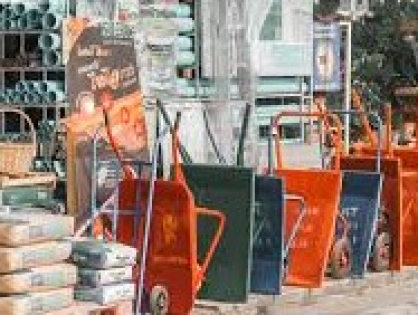 QUẢN TRỊ KINH DOANH