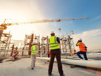 KỸ SƯ XÂY DỰNG 